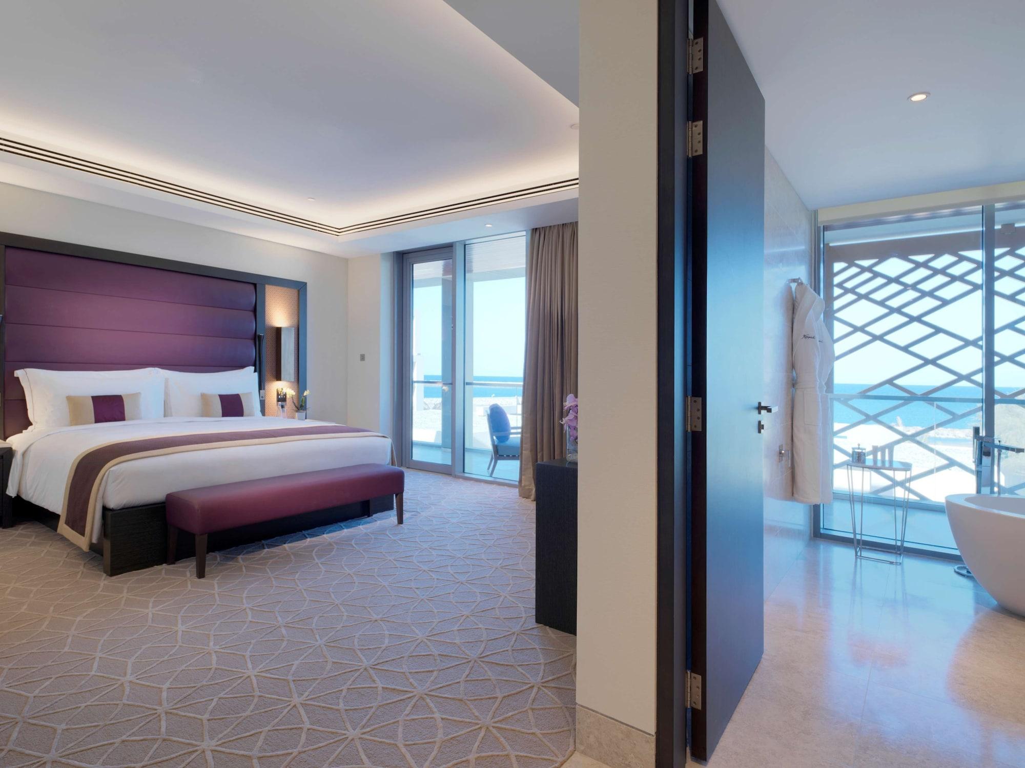 Kempinski 5*