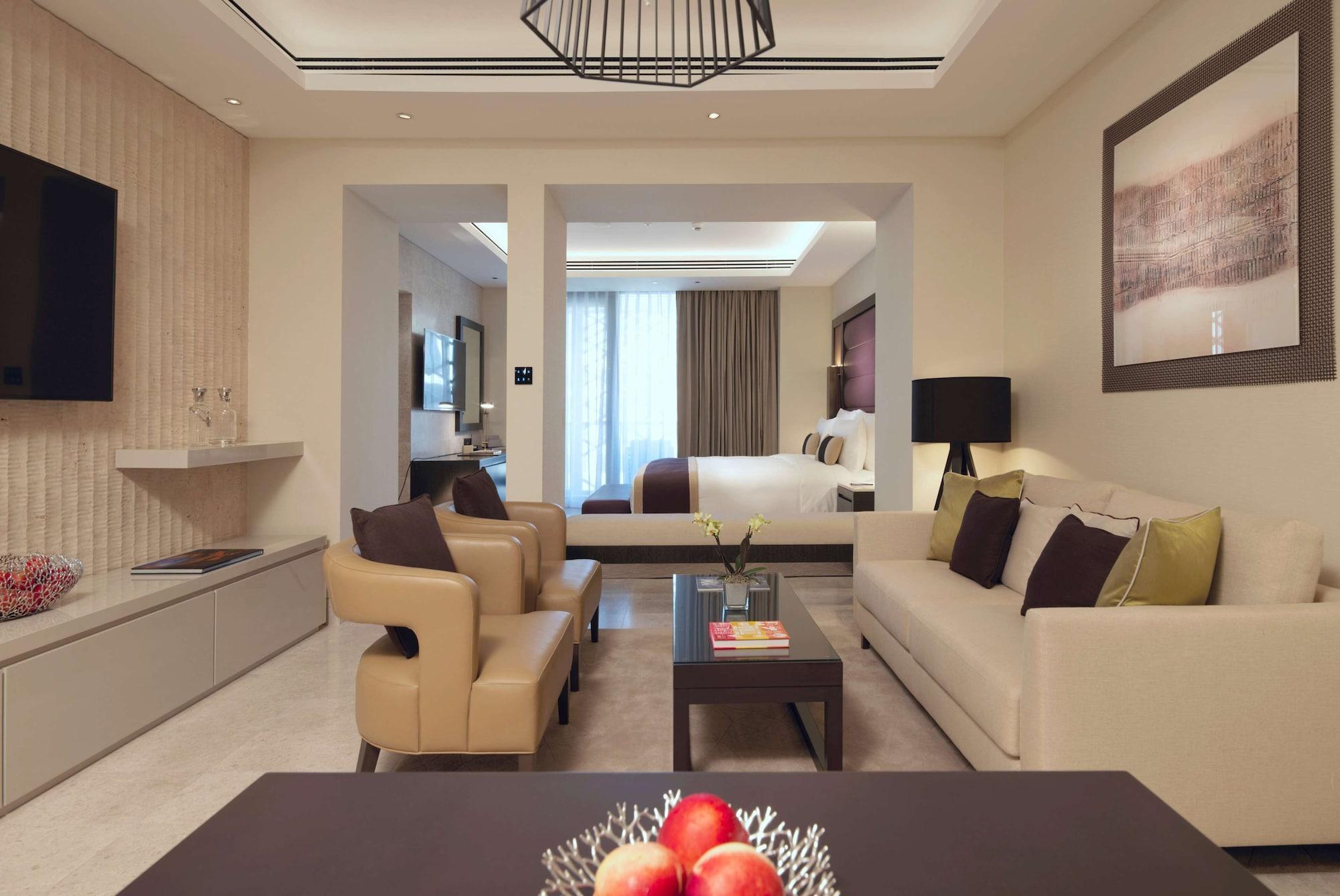 Kempinski 5*