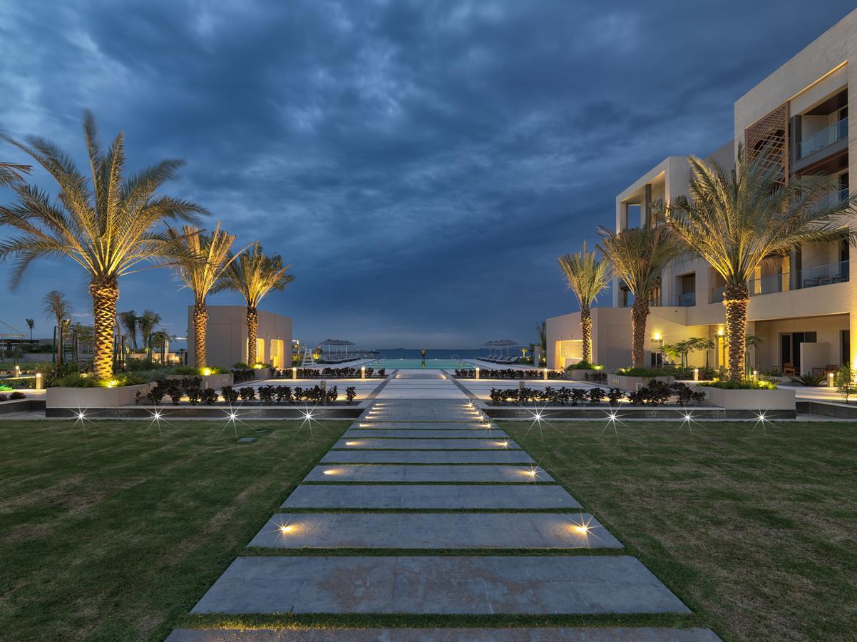 Hotel Kempinski 5*
