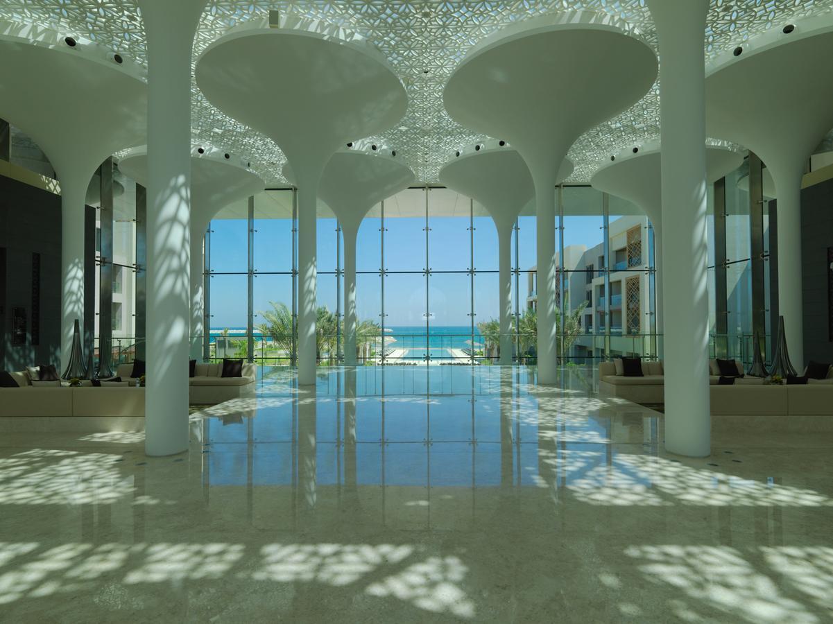 Kempinski Hotel 5*