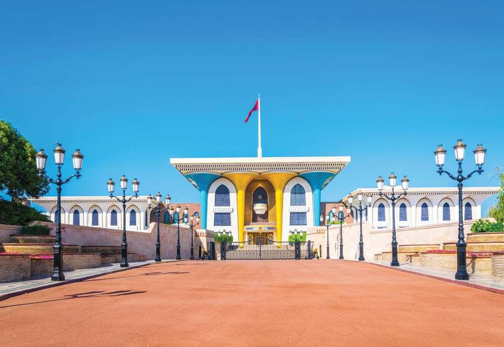Hotel Kempinski