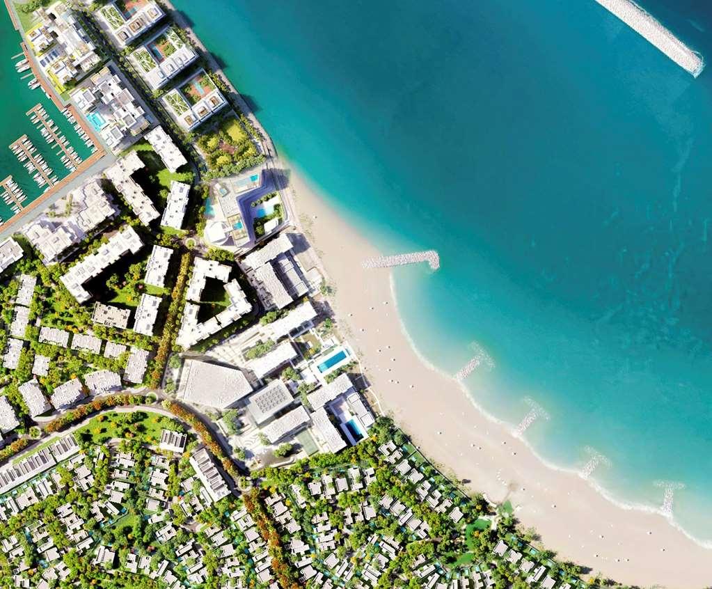 Kempinski 5*