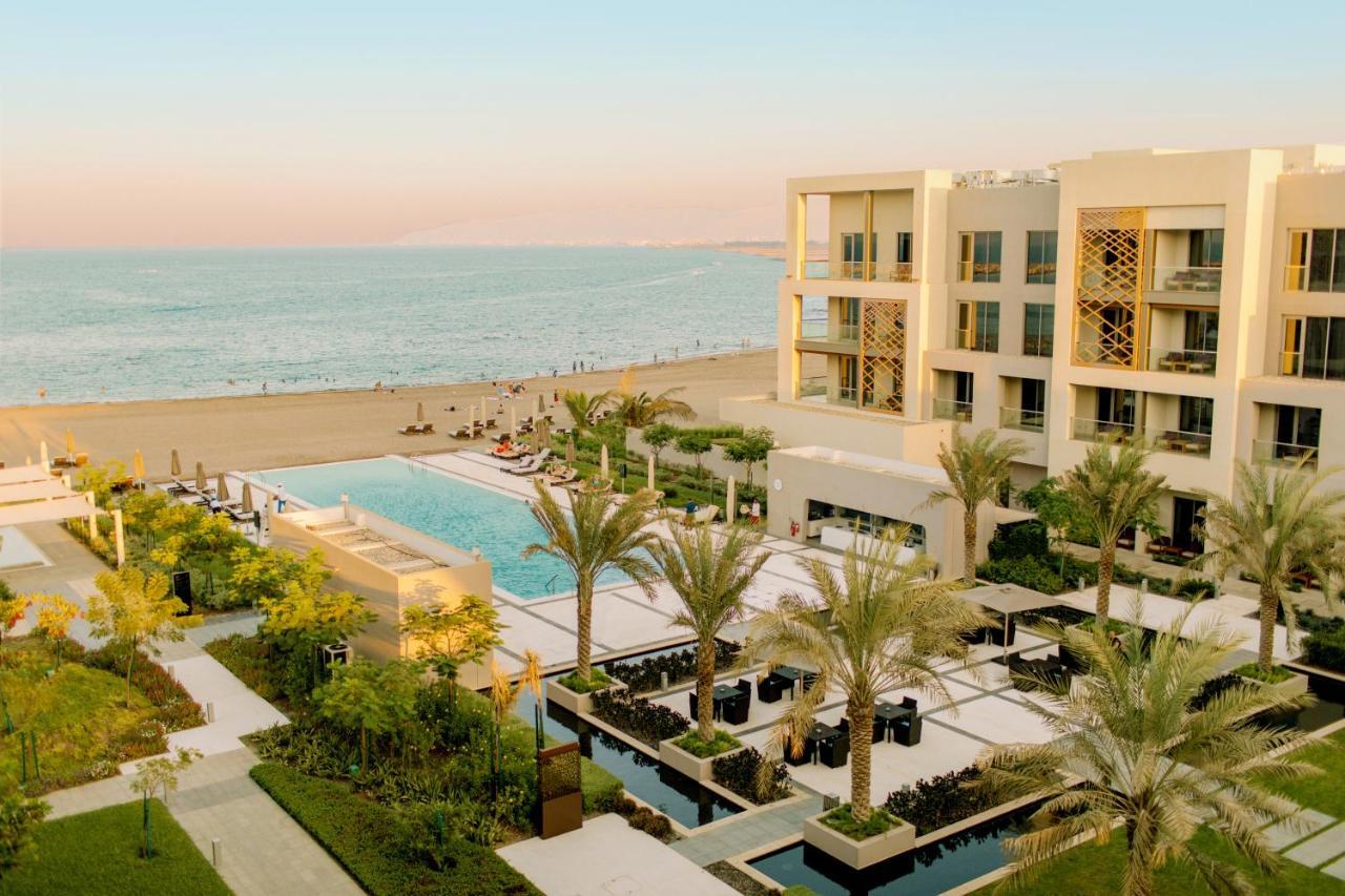 Kempinski