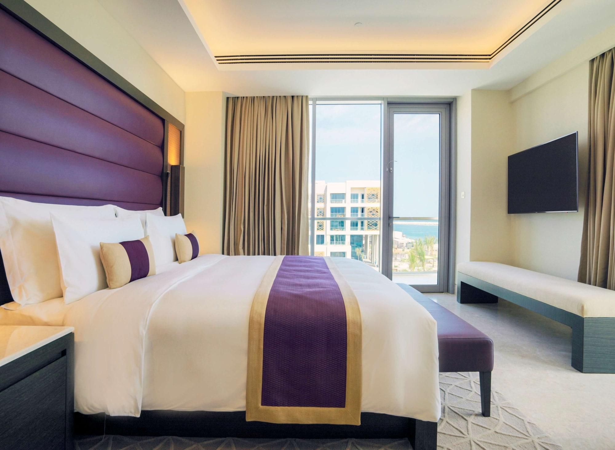Kempinski Hotel 5*