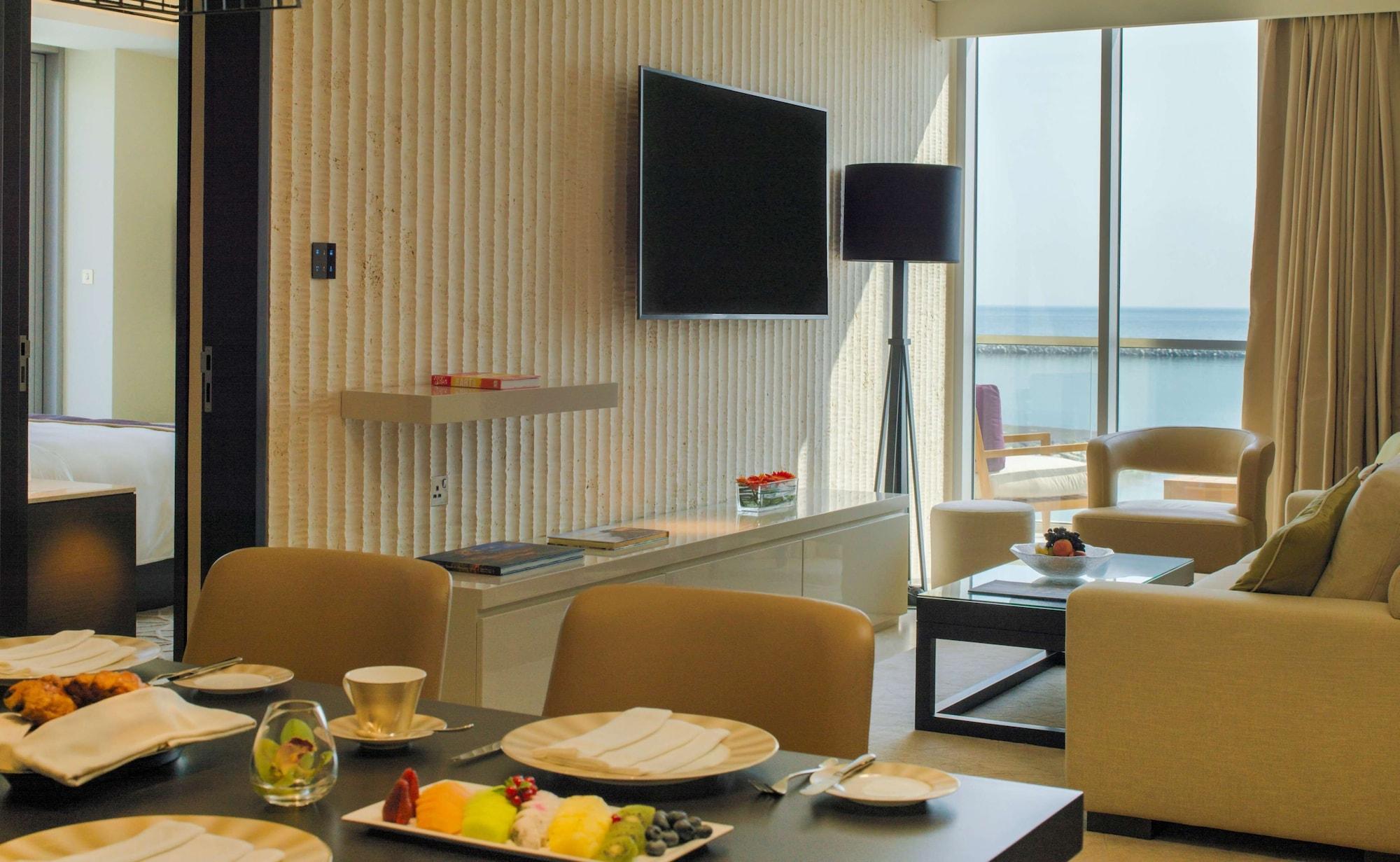 Kempinski Hotel 5*