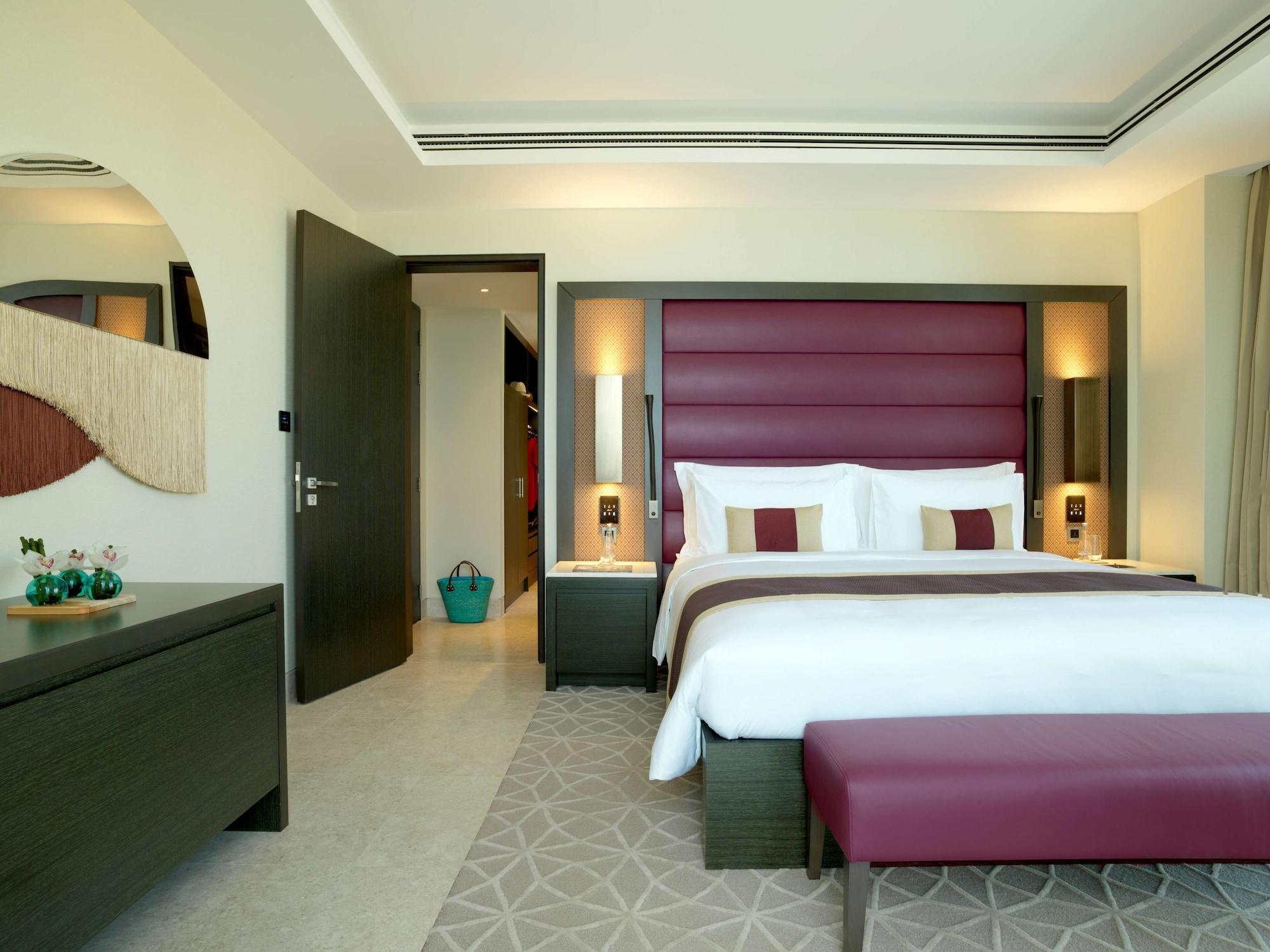 Kempinski Masqat