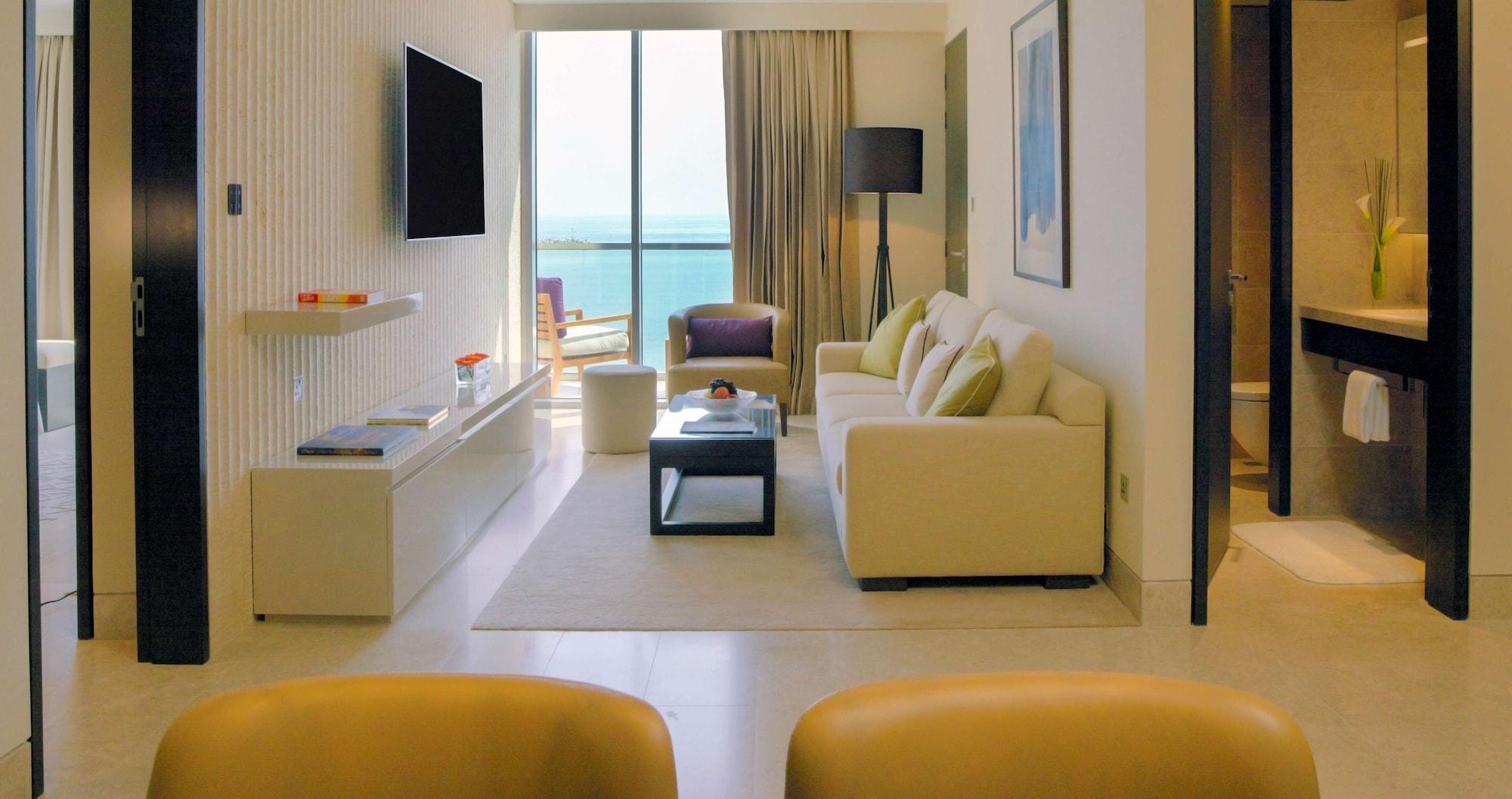 Kempinski Masqat