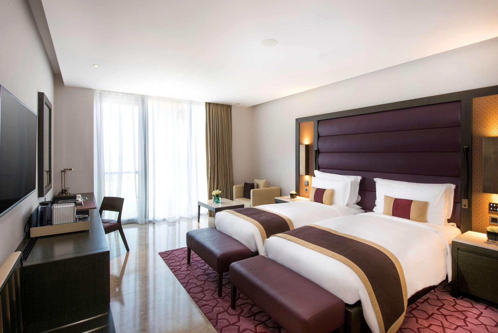 Hotel Kempinski