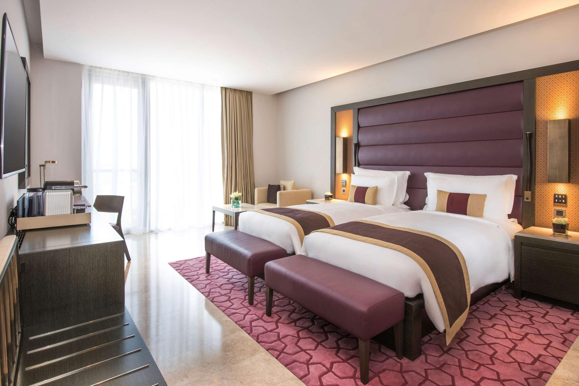 Kempinski