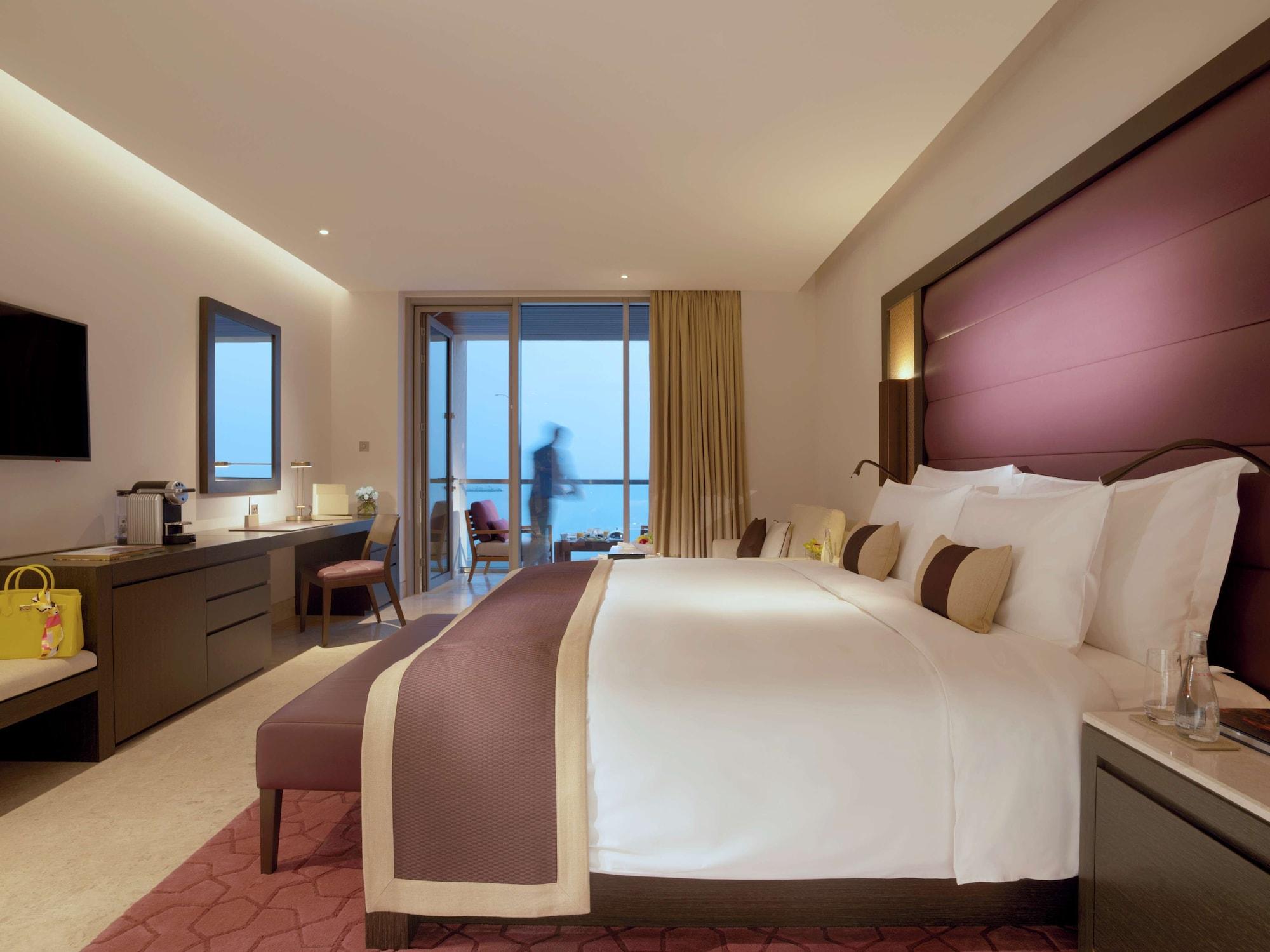 Kempinski 5*