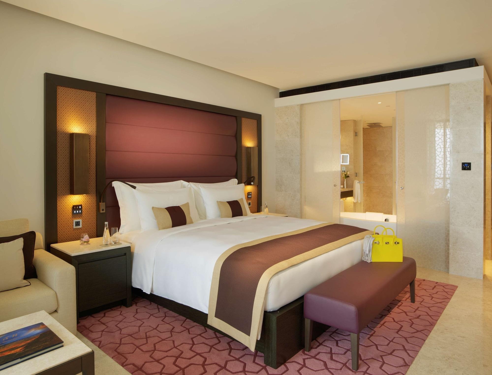 Kempinski 5*