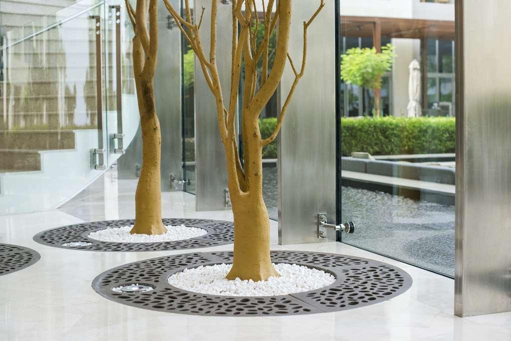 Kempinski Hotel 5*