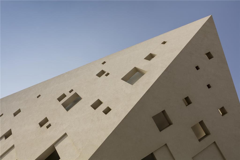 Kempinski 5* Mascate