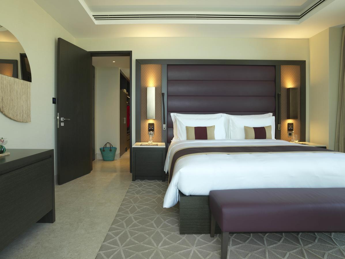 Hotel Kempinski 5*