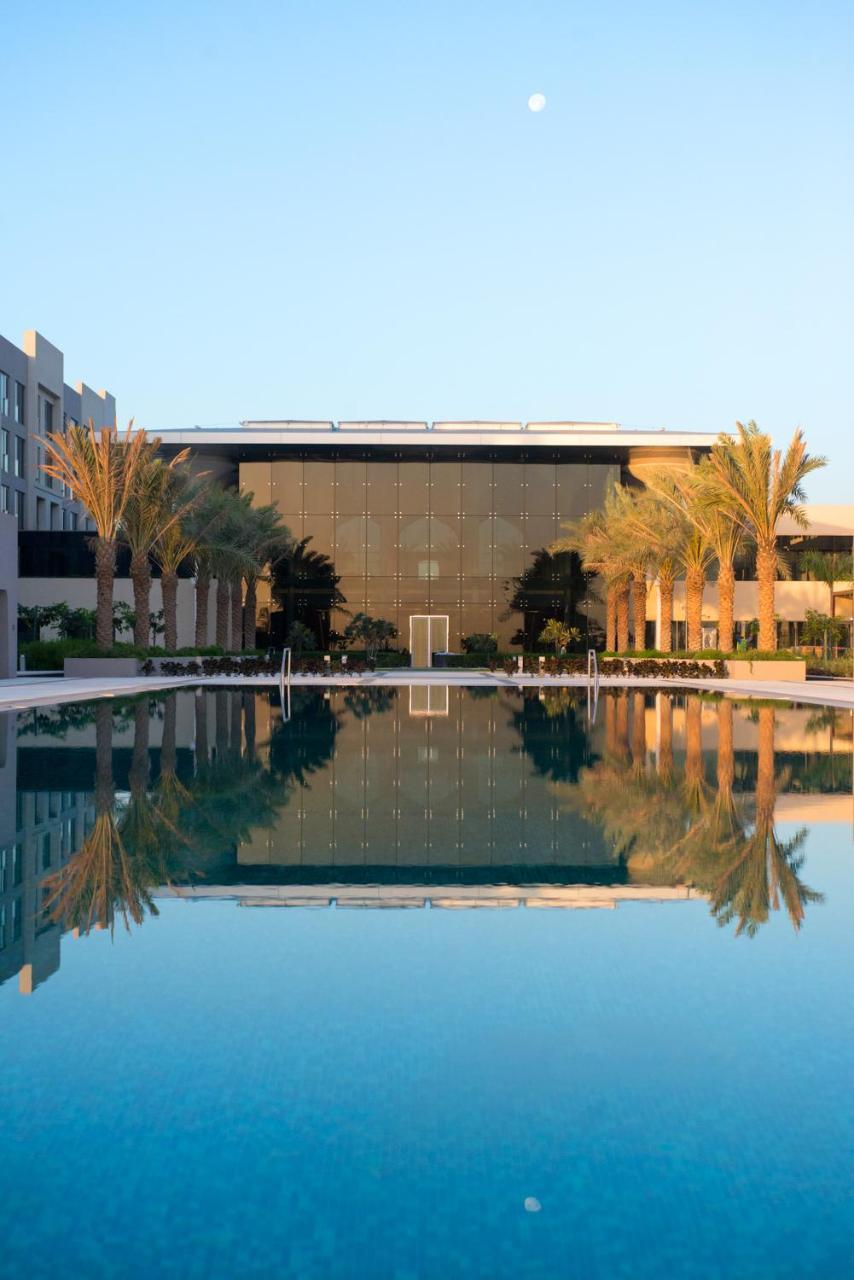 Kempinski Masqat