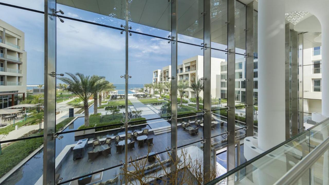 Hotel Kempinski 5*