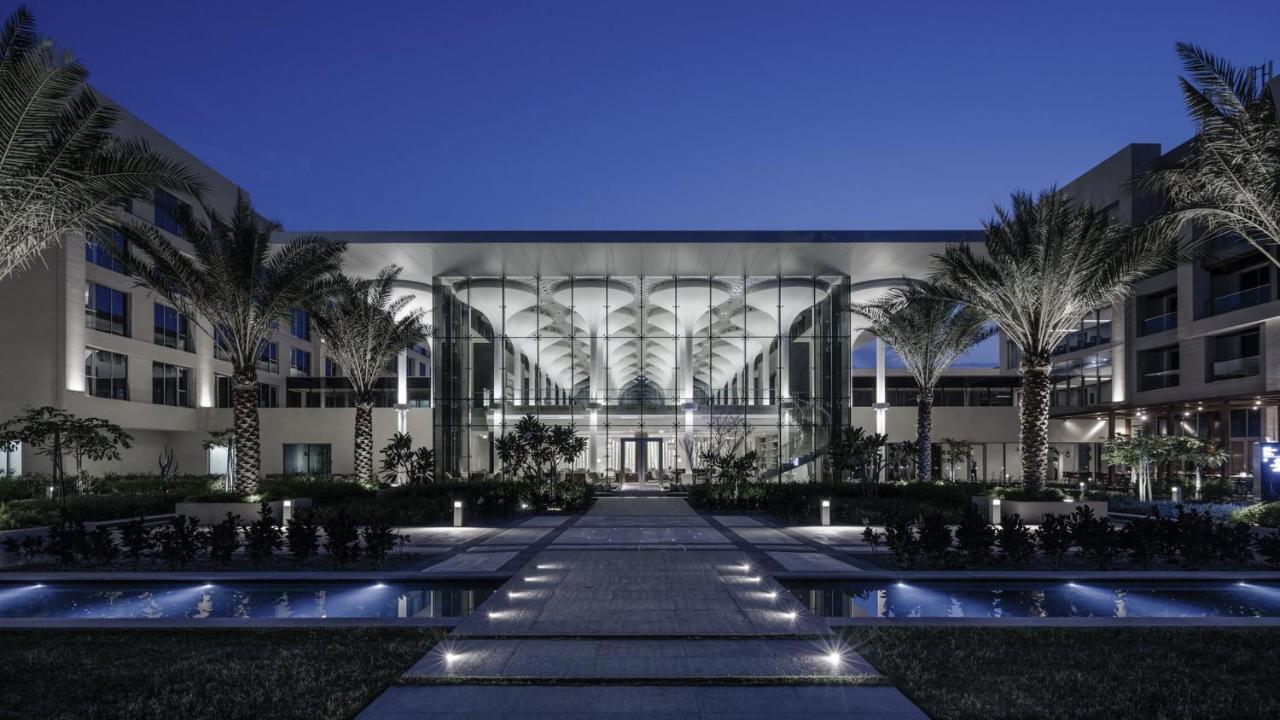 Hotel Kempinski 5*