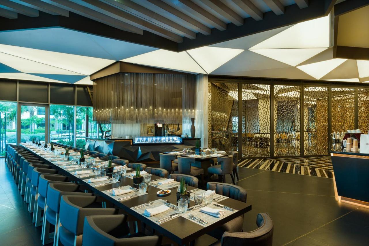 Kempinski Hotell 5*