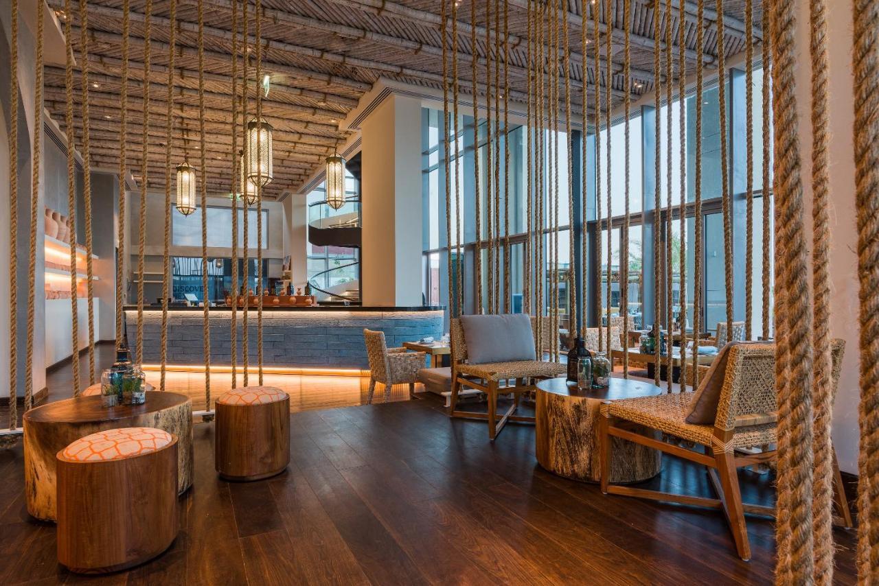 Kempinski Hotel