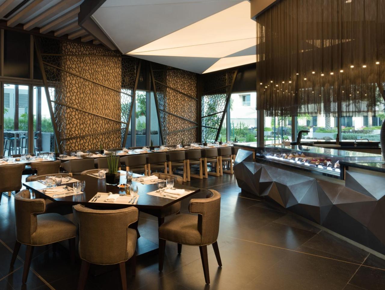 Hotel Kempinski 5*