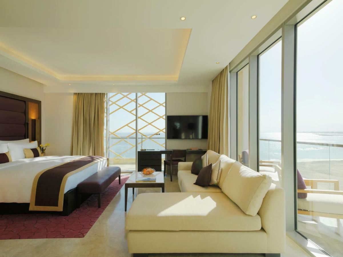 Kempinski 5*