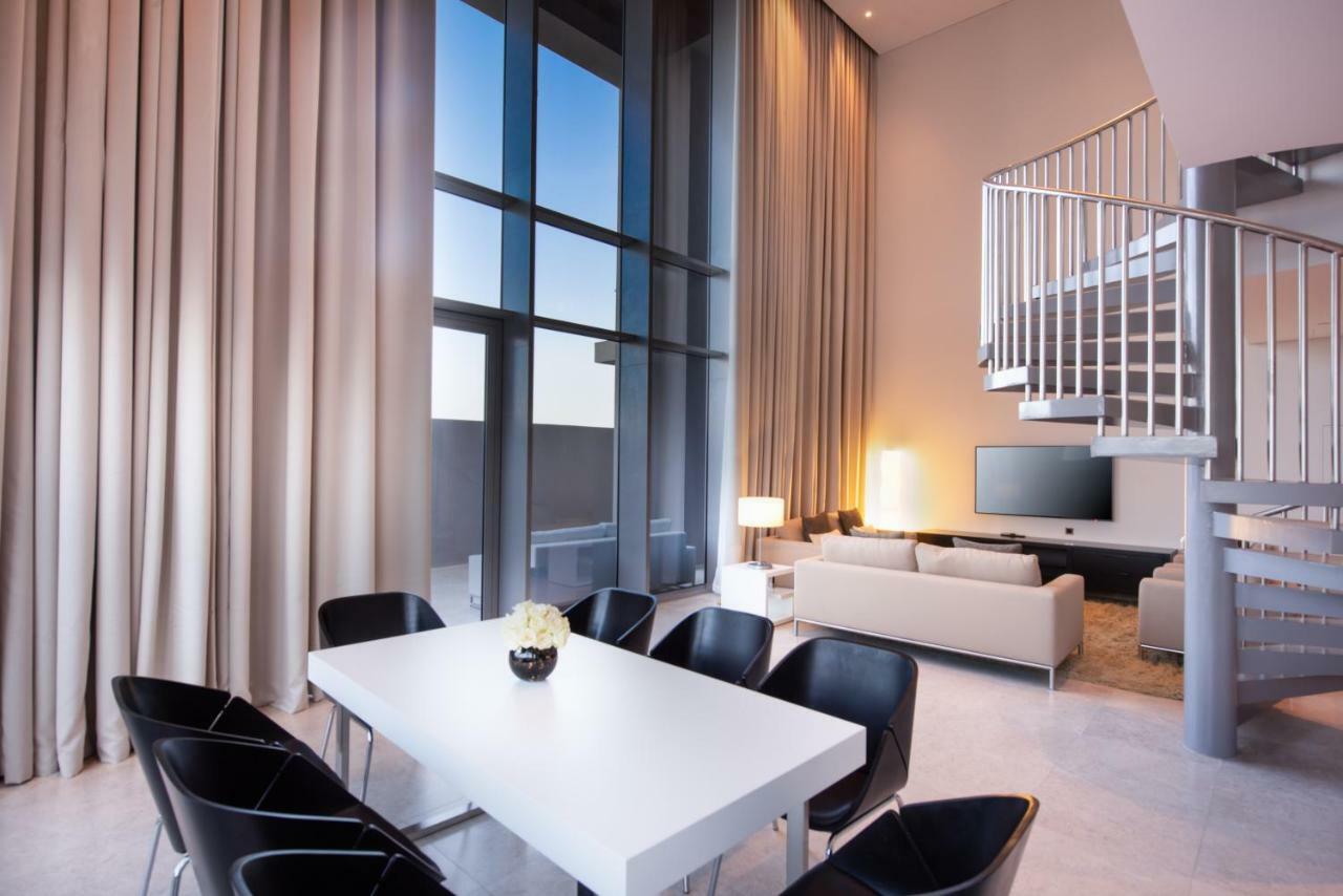 Hotel Kempinski 5*