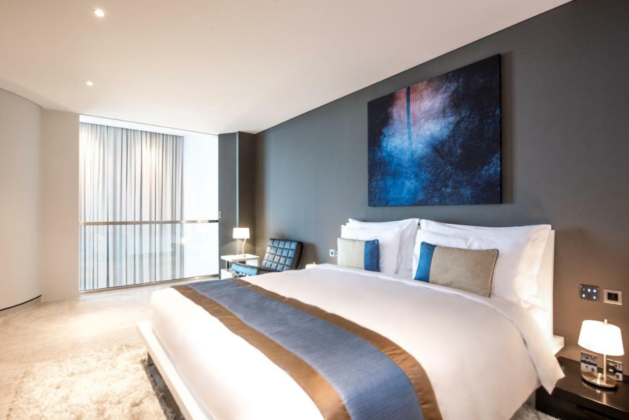 Hotell Kempinski