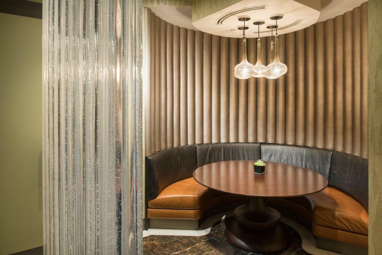 Hotel Kempinski 5*