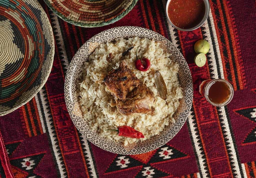 كمبينسكي فندق 5*